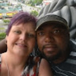 Meet your Posher, Jan